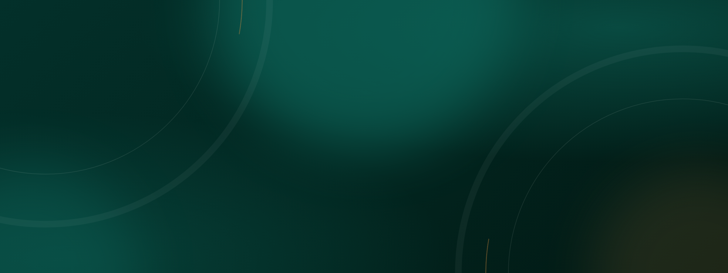 Fondo CTA final GUSCOT